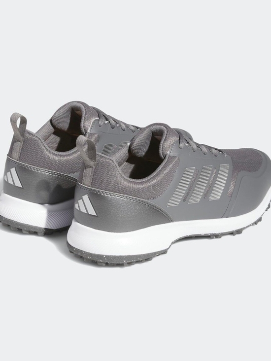 adidas Other - NWT adidas Men's Tech Response 3.0 Spikeless Golf Shoes
